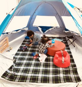 D03A38E5-2065-48B5-8E1D-A508E704B797