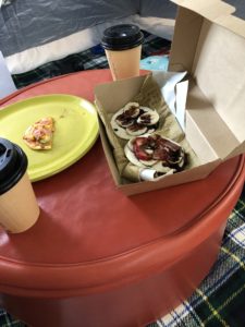 F9979D9B-62BF-4AA5-BBB4-8BC2015EB16F